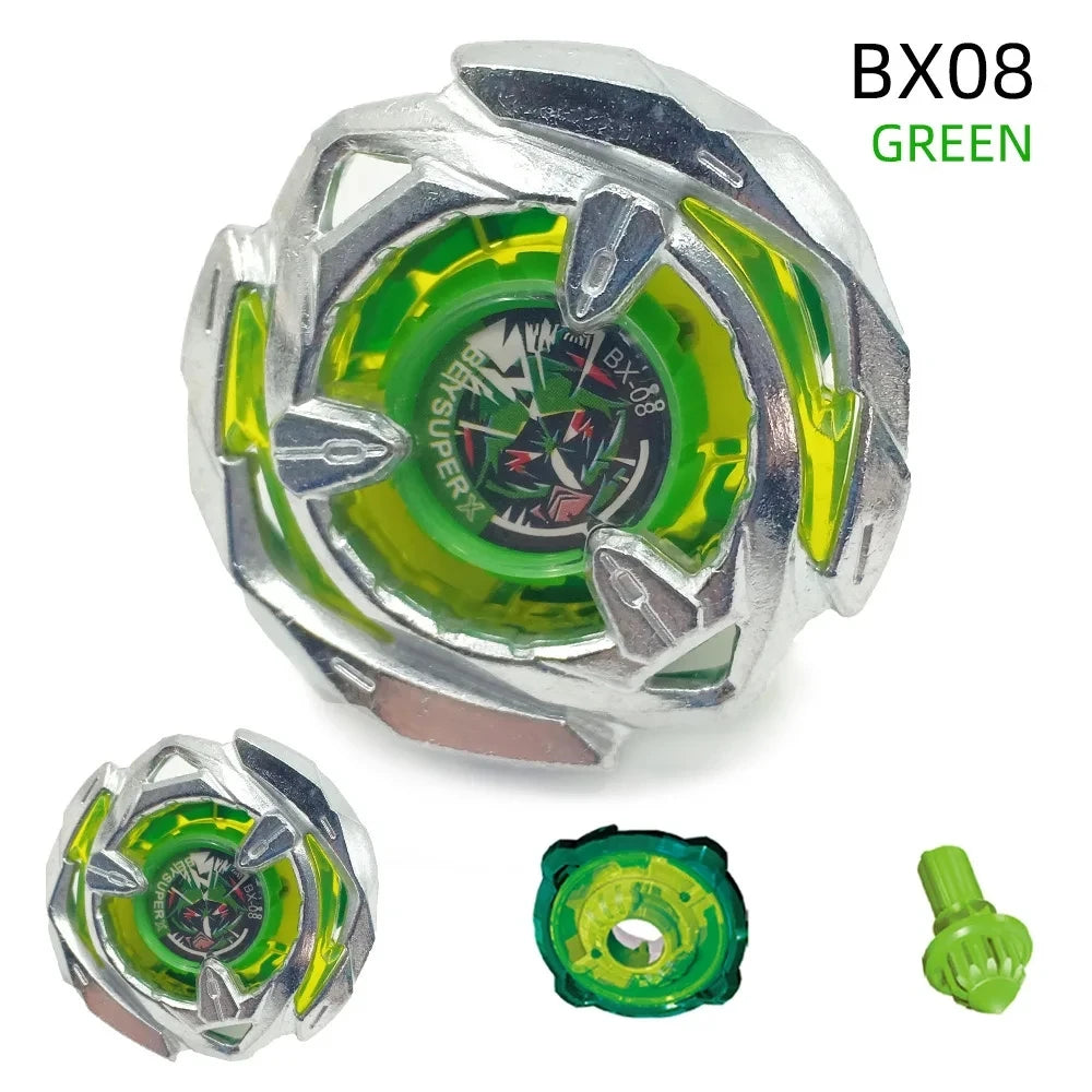S0bb634035e3d4dd3a2d4f8059299dde79