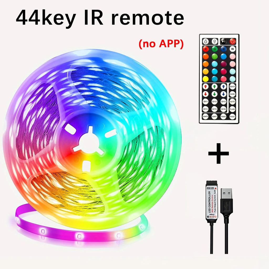S121cc49654c244c18fefba8c7024f595r