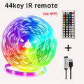 S121cc49654c244c18fefba8c7024f595r