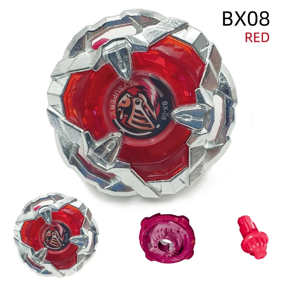 S3cc8fc9beef343b9a4917dc978b39940X