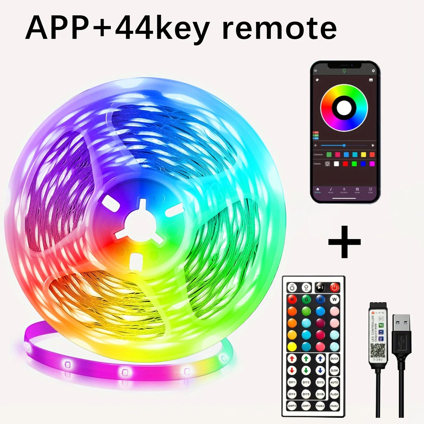 S77e48b3fd1224da7857c4f20c84e714bV