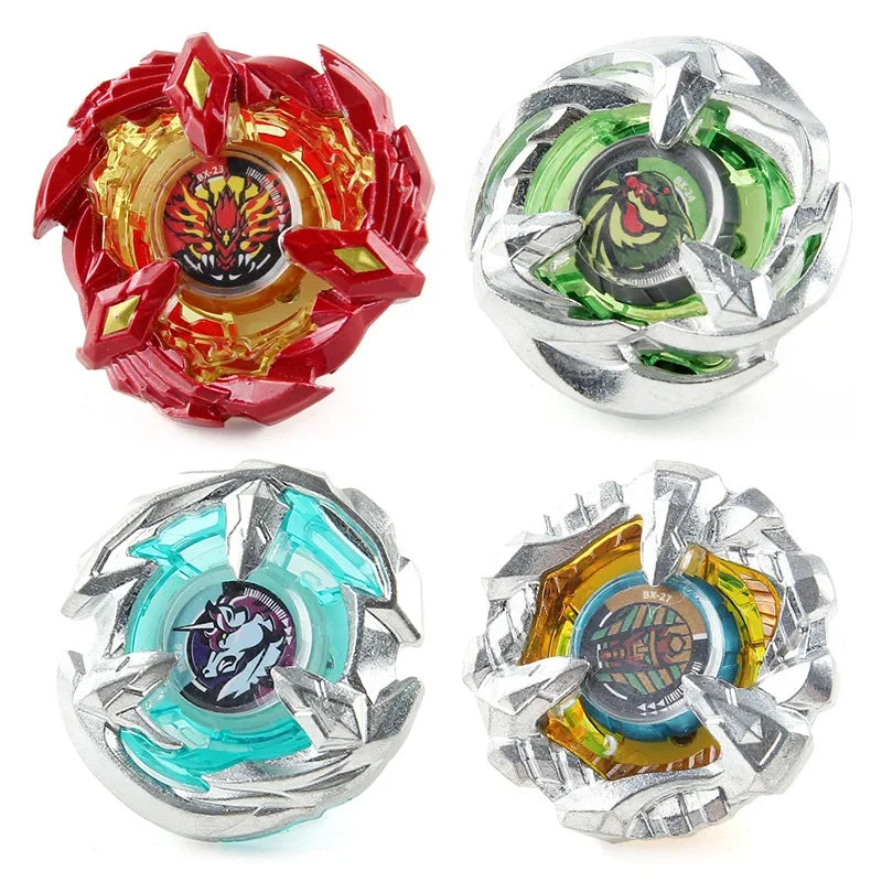 Sb463db9e825e4922b6e25112c4653202G