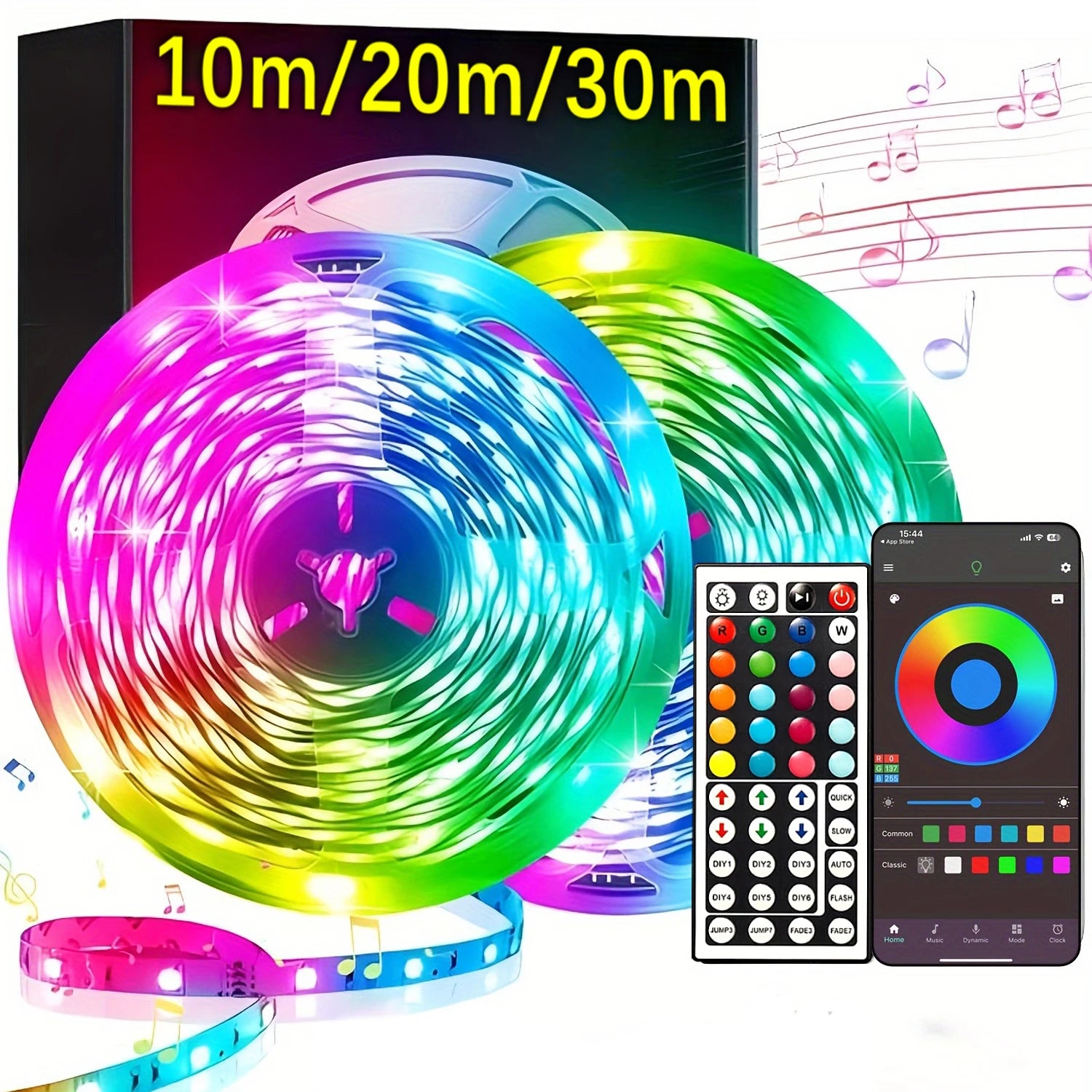 Se499a9acbd824bd787282ba0f7d70f40I